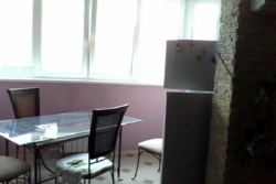 Сдается в аренду 3-х комнатная квартира на Позняках фото 2 Сдается в аренду 3-х комнатная квартира на Позняках фото 2