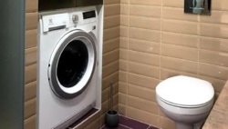 Сдается в аренду 4-х комнатная квартира на ул. Анны Ахматовой фото 14 Сдается в аренду 4-х комнатная квартира на ул. Анны Ахматовой фото 14