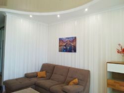  2- . .   37/1    .  3