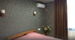 Аренда! Великолепная 1к кв-ра студио в ЖК' Варшавский квартал' фото 2 Аренда! Великолепная 1к кв-ра студио в ЖК' Варшавский квартал' фото 2