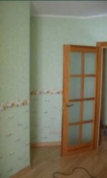   , ,   ., 16, .   7