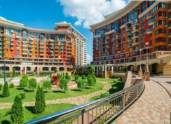 Долгосрочная аренда 3к квартиры фото 18 Долгосрочная аренда 3к квартиры фото 18