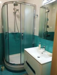  2- . .   37/1    .  2