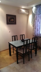 Очень комфортная 3-к квартиру. Самый центр Киева, возможен торг. фото 5 Очень комфортная 3-к квартиру. Самый центр Киева, возможен торг. фото 5