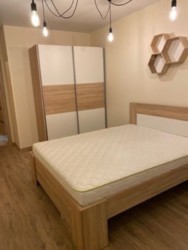 Здається квартира Київ, Подільський, Правды просп., 45а фото 3 Здається квартира Київ, Подільський, Правды просп., 45а фото 3