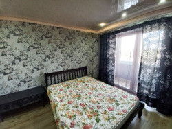 ���� 2-� ������� �������� ˳����� �����, ����� ˳����, �����������. ���. ���������� ��������, ����� � ����. ����������� �����. �������� � �������� ���� 1