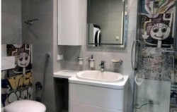    3-    VIP   Park Avenue  13