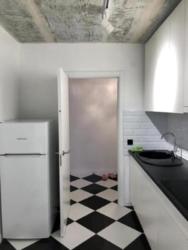  , !!! 1- !!!   !!!  9