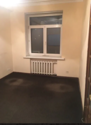 Сдам большую 3-х ком.кв.без мебели ПОД ОФИС! Дарница.Торг. фото 6 Сдам большую 3-х ком.кв.без мебели ПОД ОФИС! Дарница.Торг. фото 6