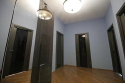 Аренда шикарной 2к квартиры на Гоголевской. Лукьяновка фото 4 Аренда шикарной 2к квартиры на Гоголевской. Лукьяновка фото 4