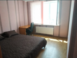 Сдам шикарную видовую 2-х ком.квартиру с ремонтом. фото 4 Сдам шикарную видовую 2-х ком.квартиру с ремонтом. фото 4