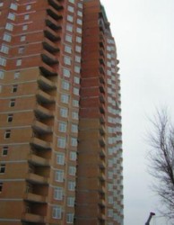 Сдается варенду красивая видовая квартира ЖК Мыстецький. фото 14 Сдается варенду красивая видовая квартира ЖК Мыстецький. фото 14