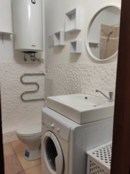 !    ,1       ,..  9