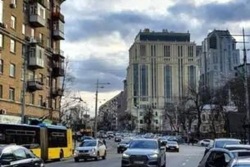 предлагается 1-комн. квартира на Федорова 6 фото 7 предлагается 1-комн. квартира на Федорова 6 фото 7