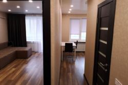 Аренда! 1к квартира после ремонта в центре Киева,м.Арсенальная. фото 8 Аренда! 1к квартира после ремонта в центре Киева,м.Арсенальная. фото 8