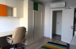    3-    VIP   Park Avenue  10