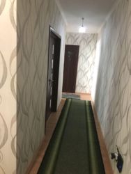 Аренда 2-х комнатной квартиры на ул. Драгоманова фото 5 Аренда 2-х комнатной квартиры на ул. Драгоманова фото 5