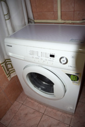 ���� 1-�� ������� �������� �����. ��������� ���, ��� �����'������ �� ��������������� �����. �����'����, �����'������� �����. (���. ��������������� ��������) �������� � ��������, ������ ������ �� ���������. ���� 18