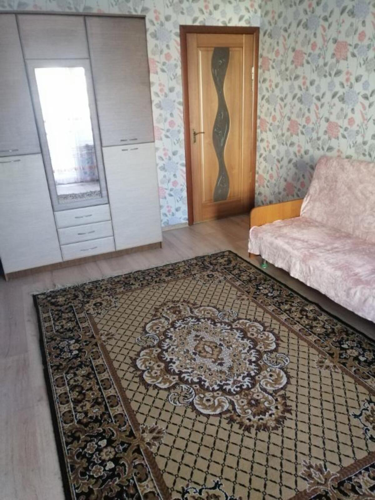 Аренда просторной, светлой 1к. квартиры в поселке МИЛА , Киево- Святошинского района фото 1 Аренда просторной, светлой 1к. квартиры в поселке МИЛА , Киево- Святошинского района фото 1