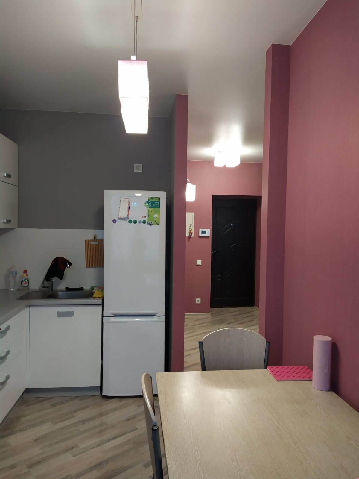 ���� 1 �.��. � ������������ �������� �������� 69�, ������ ������������, ������� �������� ���� 1