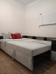 ������������� ������ 1-�.��������, ������������ �-�. ���. �������� 43 ,����� �������� ���� 8