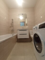 ���� � ������ ���� 1� �������� � �� '��������', �.�����������. ���� 9