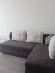 ���� � ������ ���� 1� �������� � �� '��������', �.�����������. ���� 12