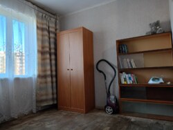 ������������� ������ 1-�.��������, ������������ �-�. ���. �������� 43 ,����� �������� ���� 10