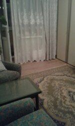 Здам в оренду 2к. квартиру Дарницький район вул. Урлівська, 1/8 фото 12 Здам в оренду 2к. квартиру Дарницький район вул. Урлівська, 1/8 фото 12