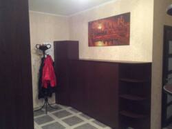 ���� ������� ����������� ������� ��� ������� � ����� ���� ��� ���������� ������, �� ������: �� ��������, ���. �������� 14 ���� 25