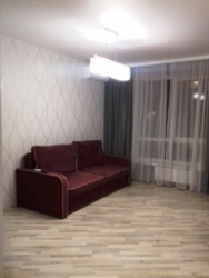 ���� 1 �.��. � ������������ �������� �������� 69�, ������ ������������, ������� �������� ���� 9