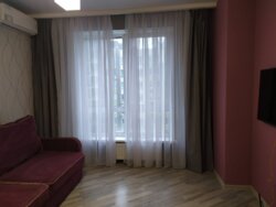 ���� 1 �.��. � ������������ �������� �������� 69�, ������ ������������, ������� �������� ���� 13