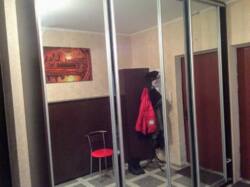 ���� ������� ����������� ������� ��� ������� � ����� ���� ��� ���������� ������, �� ������: �� ��������, ���. �������� 14 ���� 20