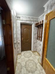 ���� 1 �.��.��� ������� ��� ���� � �. ����������, ��. ���������, ������� ������ ���� 10