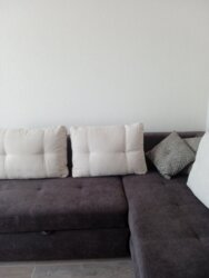 ���� � ������ ���� 1� �������� � �� '��������', �.�����������. ���� 13