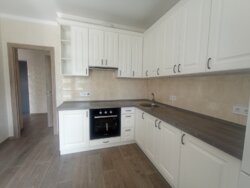 ���� � ������ ���� 1� �������� � �� '��������', �.�����������. ���� 1