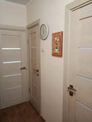 Оренда гарної однокімнатної квартири в місті Вишневе, по вулиці Машинобудівників, 15Б. фото 3 Оренда гарної однокімнатної квартири в місті Вишневе, по вулиці Машинобудівників, 15Б. фото 3