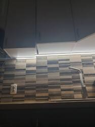 � ����в ��������� � �� ������-�˲������,�������� 1 ʲ� ��-��.����� ,�²��� ���� 3