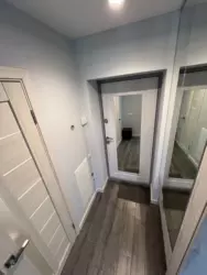  3     !  5