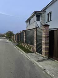 ���� 1 �.��.��� ������� ��� ���� � �. ����������, ��. ���������, ������� ������ ���� 14