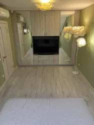  3     !  16