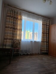 ������������� ������ 1-�.��������, ������������ �-�. ���. �������� 43 ,����� �������� ���� 9