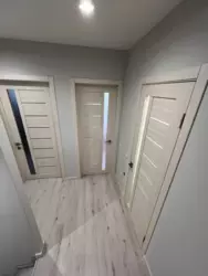  3     !  12