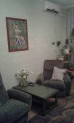 Здам в оренду 2к. квартиру Дарницький район вул. Урлівська, 1/8 фото 10 Здам в оренду 2к. квартиру Дарницький район вул. Урлівська, 1/8 фото 10