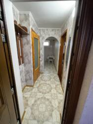 ���� 1 �.��.��� ������� ��� ���� � �. ����������, ��. ���������, ������� ������ ���� 11