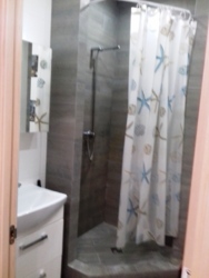 ���� 1 �.��. � ������������ �������� �������� 69�, ������ ������������, ������� �������� ���� 4