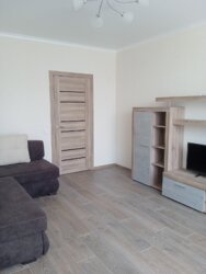 ���� � ������ ���� 1� �������� � �� '��������', �.�����������. ���� 10