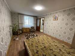 ���� 1 �.��.��� ������� ��� ���� � �. ����������, ��. ���������, ������� ������ ���� 2