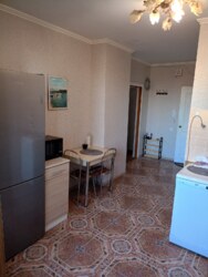 ������������� ������ 1-�.��������, ������������ �-�. ���. �������� 43 ,����� �������� ���� 3