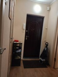 Оренда гарної однокімнатної квартири в місті Вишневе, по вулиці Машинобудівників, 15Б. фото 2 Оренда гарної однокімнатної квартири в місті Вишневе, по вулиці Машинобудівників, 15Б. фото 2